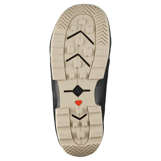 Botas de snowboard TREK