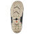 Botas de snowboard TREK