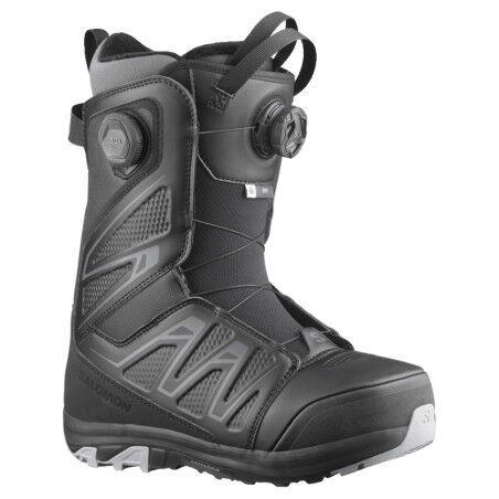 Salomon IVY BOA SJ BOA Snowboard Boots