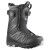 Salomon IVY BOA SJ BOA Snowboard Boots