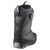 Stivali da snowboard Salomon IVY BOA SJ BOA