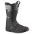 Botas de snowboard Salomon IVY BOA SJ BOA