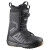 Stivali da snowboard Salomon FACTION BOA