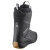 Salomon FACTION BOA Snowboard Boots