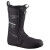 Salomon FACTION BOA Snowboardstiefel