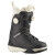 Salomon KIANA DUAL BOA Snowboard Boots