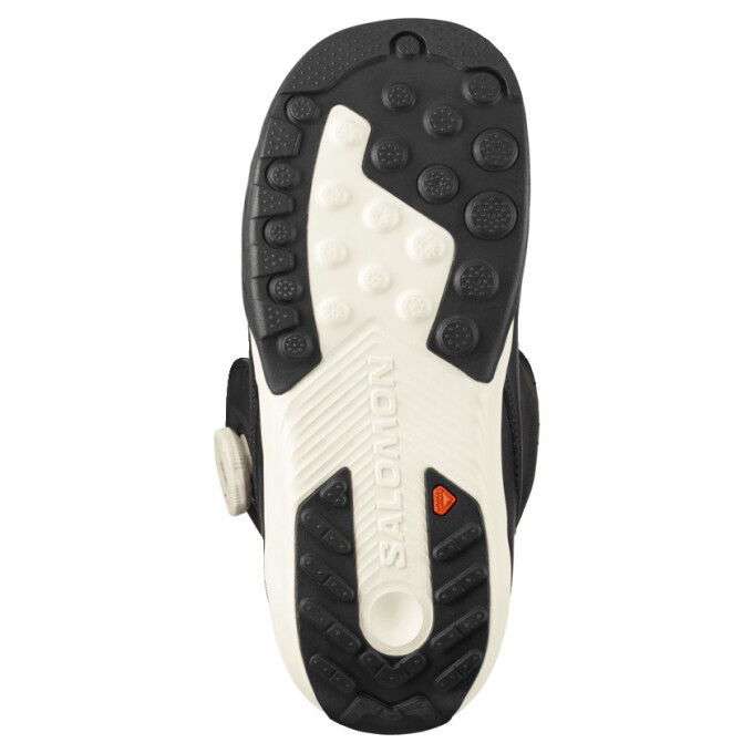 Salomon KIANA DUAL BOA Snowboard Boots