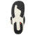 Stivali da snowboard Salomon KIANA DUAL BOA