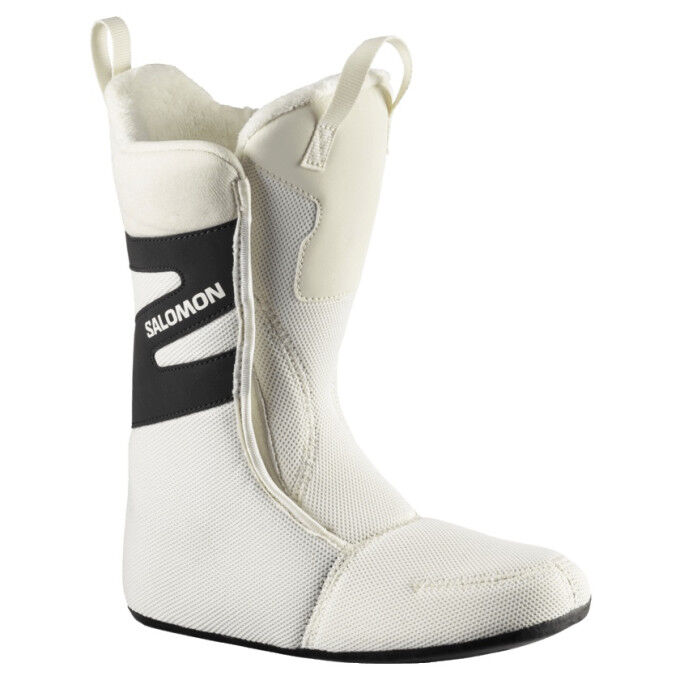 Boots de snowboard Salomon KIANA DUAL BOA