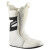 Salomon KIANA DUAL BOA Snowboardstiefel