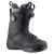 Boots de snowboard Salomon DIALOGUE DUAL BOA