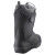 Stivali da snowboard Salomon DIALOGUE DUAL BOA