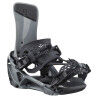 CASTOR GRAY/BLACK/