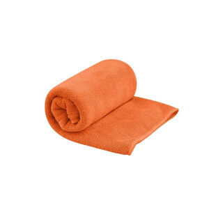 Sea To Summit TEK TOWEL BOUCLETTE S Towel