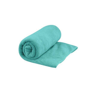 Sea To Summit TEK TOWEL BOUCLETTE L Towel