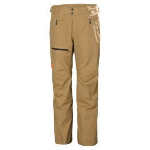 Helly Hansen SOGN CARGO Ski Pants