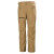 Pantalon de ski Helly Hansen SOGN CARGO