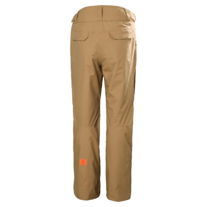 Pantaloni da sci Helly Hansen SOGN CARGO