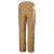 Pantalon de ski Helly Hansen SOGN CARGO