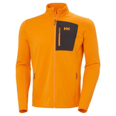 Helly Hansen VERSALITE FLEECE Jacket
