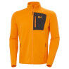 IGNITE ORANGE