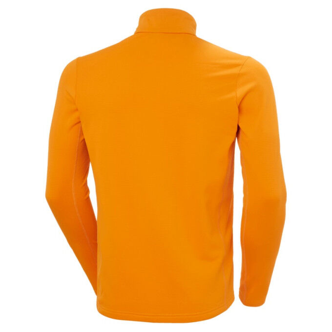 Giacca in pile Helly Hansen VERSALITE FLEECE