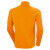 Helly Hansen VERSALITE FLEECE Fleecejacke