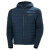 Helly Hansen SKAGEN HYBRID KNIT INSULATOR Jacket