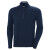 Jersey Helly Hansen AFTON KNITTED con media cremallera