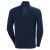 Jersey Helly Hansen AFTON KNITTED con media cremallera