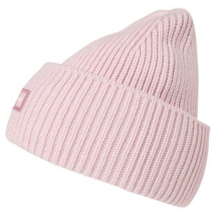 Helly Hansen HH RIB BEANIE