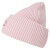 Cappellino Helly Hansen HH RIB BEANIE