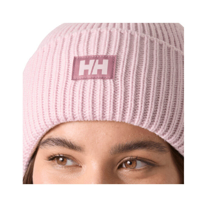 Cappellino Helly Hansen HH RIB BEANIE