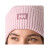 Gorro Helly Hansen HH RIB BEANIE
