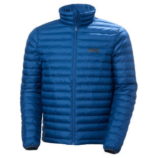 Helly Hansen SIRDAL INSULATOR Jacket