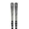 Blizzard PHOENIX 76 CA+TPC 11 DEMO W Ski Set