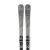 Blizzard PHOENIX 76 CA+TPC 11 DEMO W Ski Set