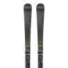 Skiset BELLE DC 78+TP2 LIGHT 11 FDT (90 mm)