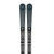Set di sci Blizzard STORMBIRD 80 TI+TP 11 LIGHT DEMO