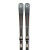 Pack de skis Blizzard B.THUNDERBIRD R15 LTD+COMP 12 DEMO