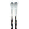 Blizzard THUNDERBIRD R13+TPX 12 DEMO Ski Set