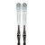 Blizzard THUNDERBIRD R13+TPX 12 DEMO Ski Set