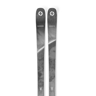 Skis Blizzard ANOMALY 84 (FLAT)
