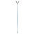 Blizzard BLACK PEARL 88 (FLAT) Ski Set + Bindings