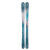 Pack de skis Blizzard BLACK PEARL 84 (FLAT) + Fix