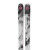 Blizzard CANVAS 118 Ski Set + Bindings