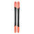 Set di sci Blizzard CANVAS 100 + attacchi