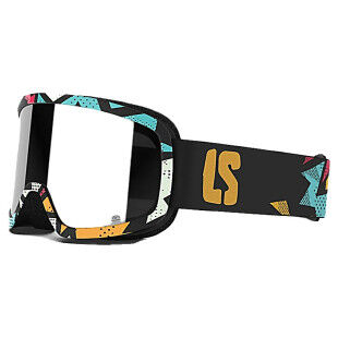 Loubsol LS1 Ski Goggles