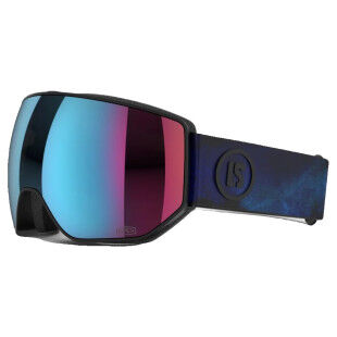 Loubsol LS7 Ski Goggles