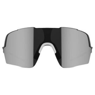 Gafas de sol de categoría 3 Loubsol LS LU PLASMA